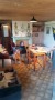 Thumbs/tn_Vakantie 2015 033.jpg
